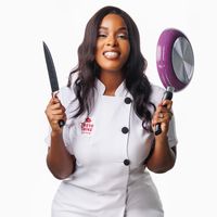 tastetaleswithmandy