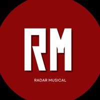 radar.musical.uy