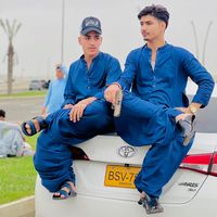 itx.asad.minzai