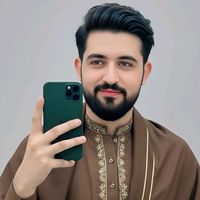 original sound - Muhammad Zaman