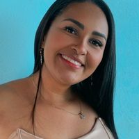 brunakelly297