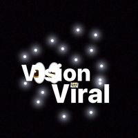 visionviral2