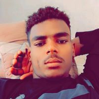 user9813042963499