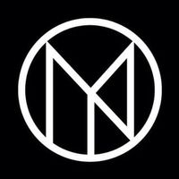 original sound - IL MAKIAGE