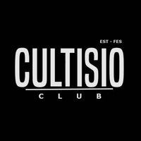 cultisio_club