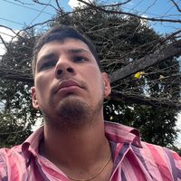 fernandomiguelmartinez