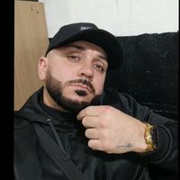 criatorioschneidergmail