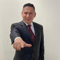 marceloruizoficial