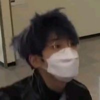 baeewonwoo