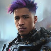 เสียงต้นฉบับ - SO-Covid