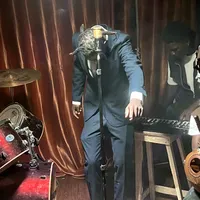 original sound - powerguest2