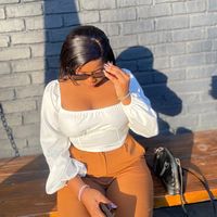 phindile..mondiseh