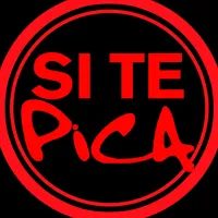 original sound - losllajuasbolivia