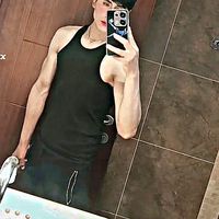 ff_novx