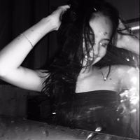 _victoriaayr