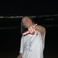 fakejulinhaaa