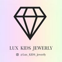 lux_kids_jewerly