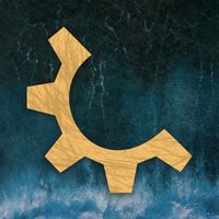 Ethics Committee ft. Cecil Baldwin