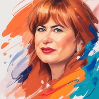 elenasverzhina