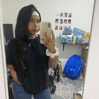 marii_quiiroz