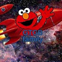 gtgb_comedy__elmo