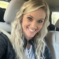 original sound - empoweredtok