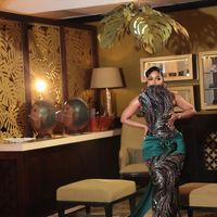 privateprivateprivate._