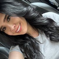 katanne.t