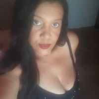 dianemaciel773