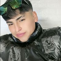 jamil_jhoyce