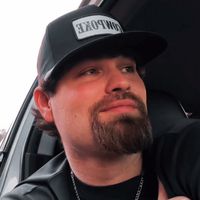 heathdylan93