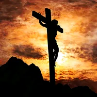 original sound - kennedymotivate