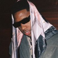 rob49_