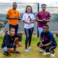 original sound - umlilozayo