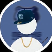 realzye_