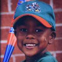 APRIL 2020 DANCE TRENDS MASHUP