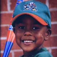 JANUARY 2020 DANCE TRENDS MASHUP