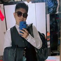ronald_official_1