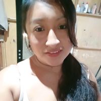maribelramos1405
