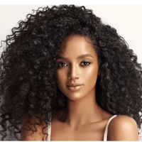 maeva_store