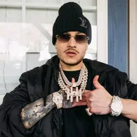 original sound - edit_versos_77