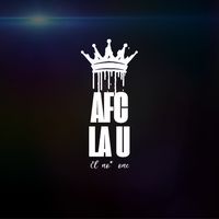 aficionadolau
