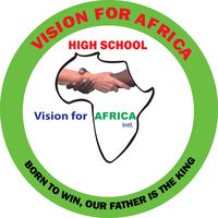 vision.for.africa