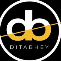 ditabhey