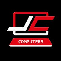 sonido original - JC COMPUTERS