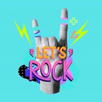letsrocks24