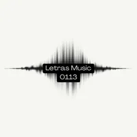 original sound - letrasmusic0113