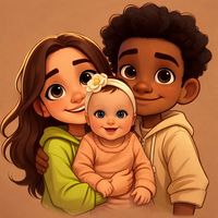 somosdaniytaly