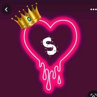 sarah_ferss