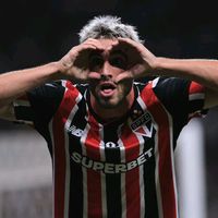 lilispfc_